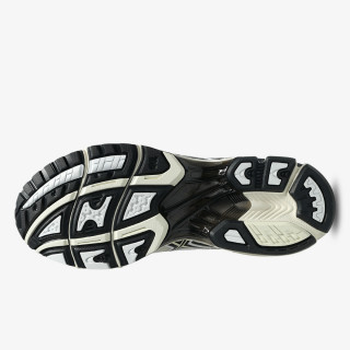 ASICS Superge GEL-NIMBUS 10.1 