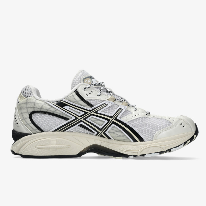 ASICS Superge GEL-NIMBUS 10.1 