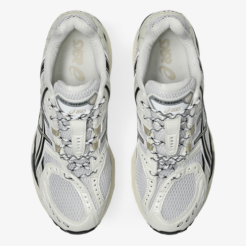 ASICS Superge GEL-NIMBUS 10.1 