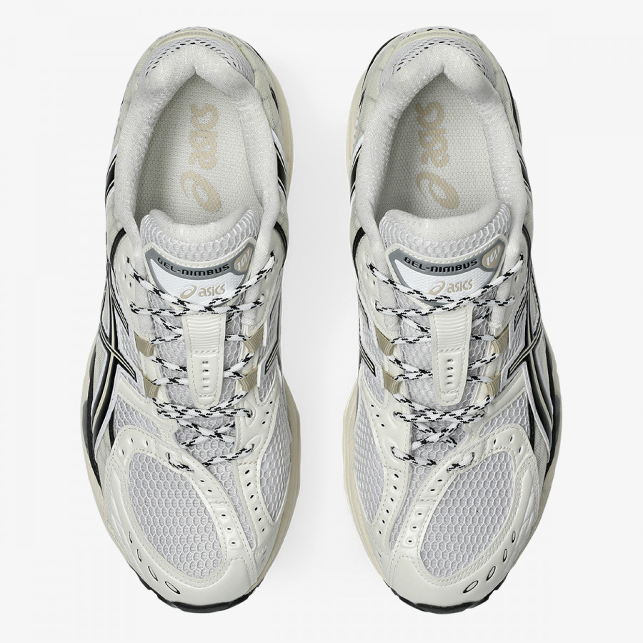 ASICS Superge GEL-NIMBUS 10.1 