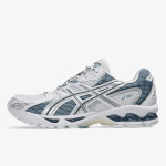 ASICS Superge GEL-NIMBUS 10.1 