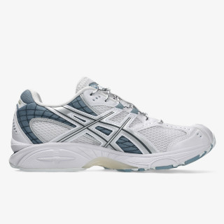 ASICS Superge GEL-NIMBUS 10.1 