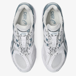 ASICS Superge GEL-NIMBUS 10.1 