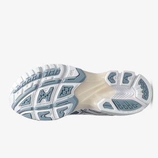 ASICS Superge GEL-NIMBUS 10.1 