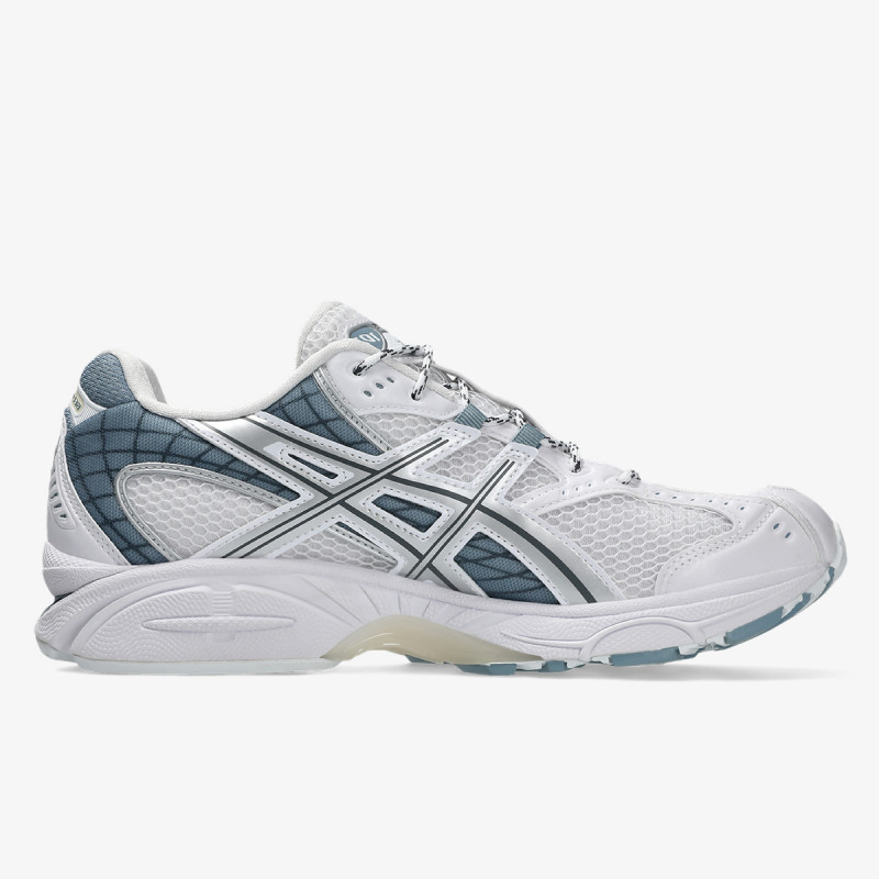ASICS Superge GEL-NIMBUS 10.1 