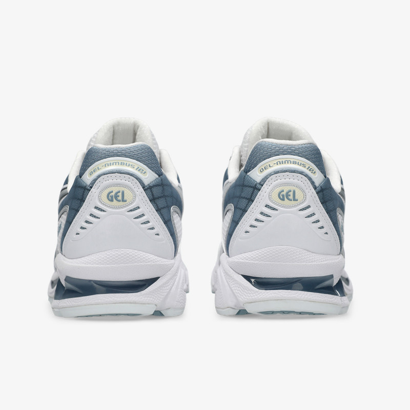 ASICS Superge GEL-NIMBUS 10.1 