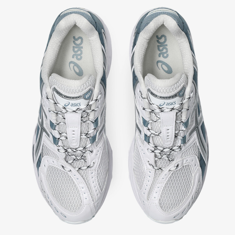 ASICS Superge GEL-NIMBUS 10.1 