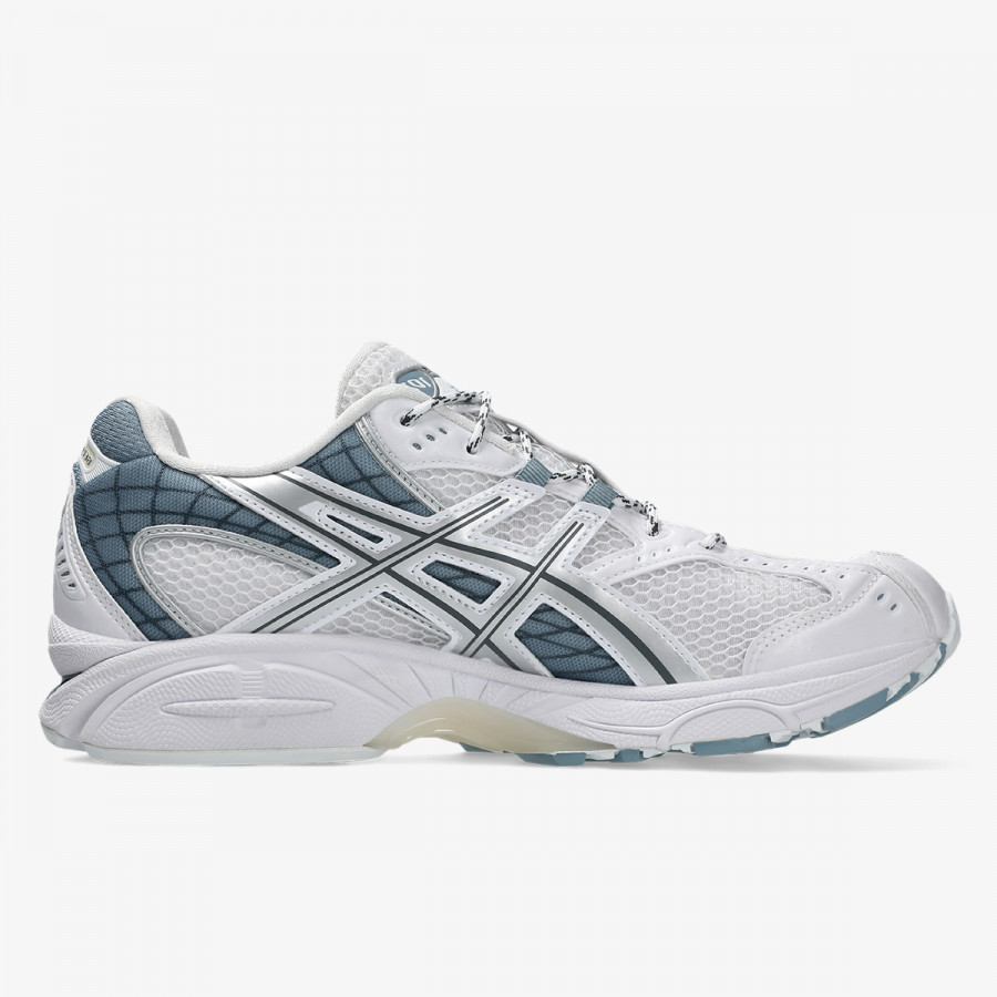 ASICS Superge GEL-NIMBUS 10.1 