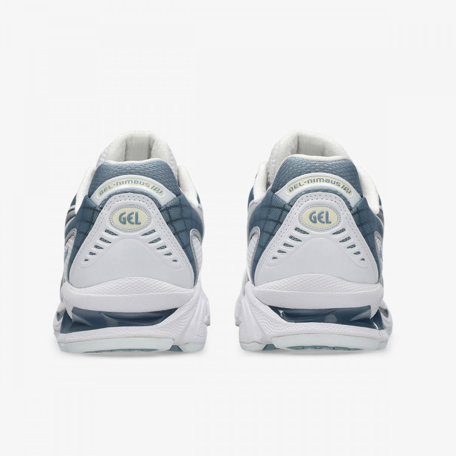 ASICS Superge GEL-NIMBUS 10.1 