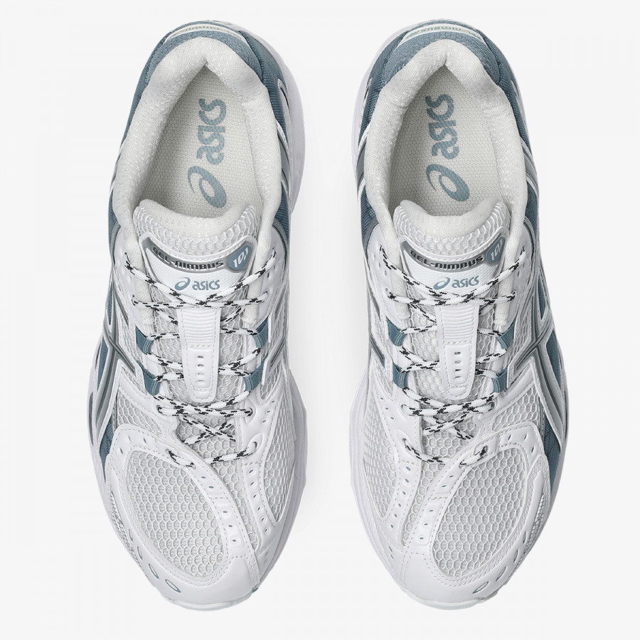 ASICS Superge GEL-NIMBUS 10.1 