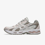ASICS Superge GEL-NIMBUS 10.1 