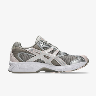 ASICS Superge GEL-NIMBUS 10.1 