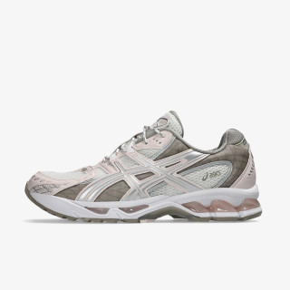 ASICS Superge GEL-NIMBUS 10.1 