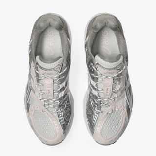 ASICS Superge GEL-NIMBUS 10.1 
