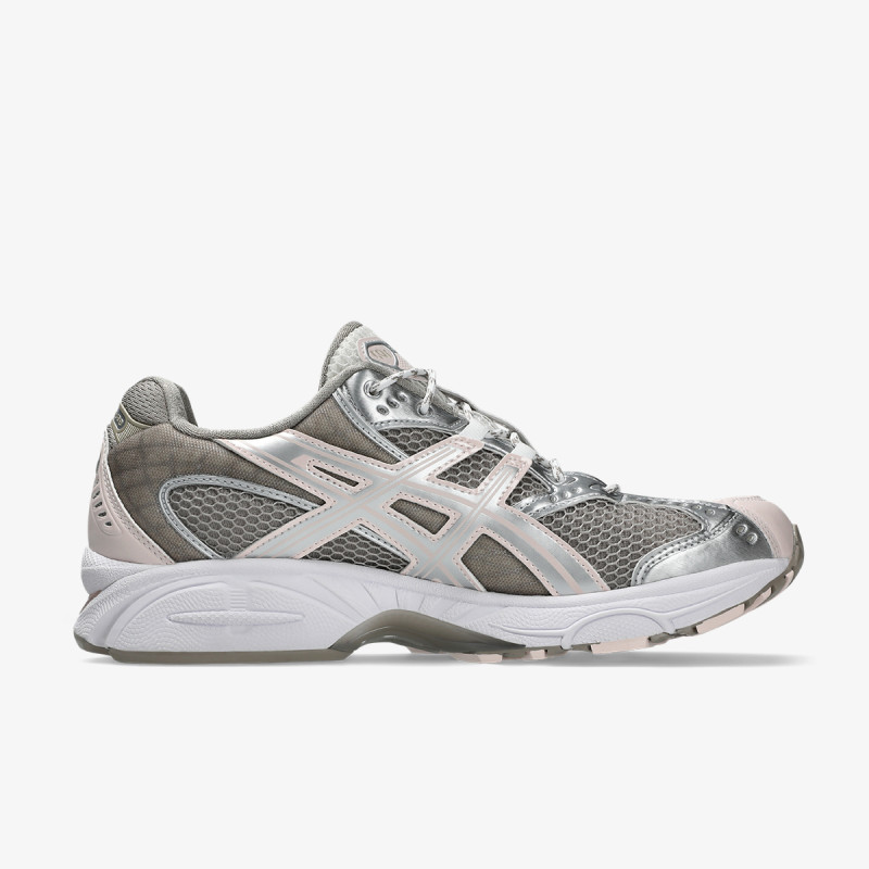 ASICS Superge GEL-NIMBUS 10.1 