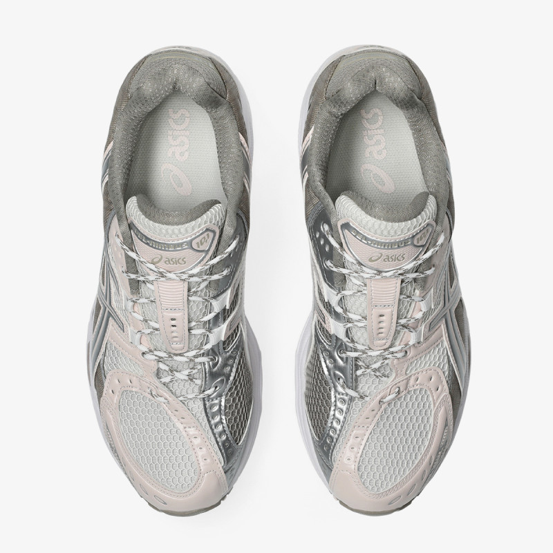 ASICS Superge GEL-NIMBUS 10.1 
