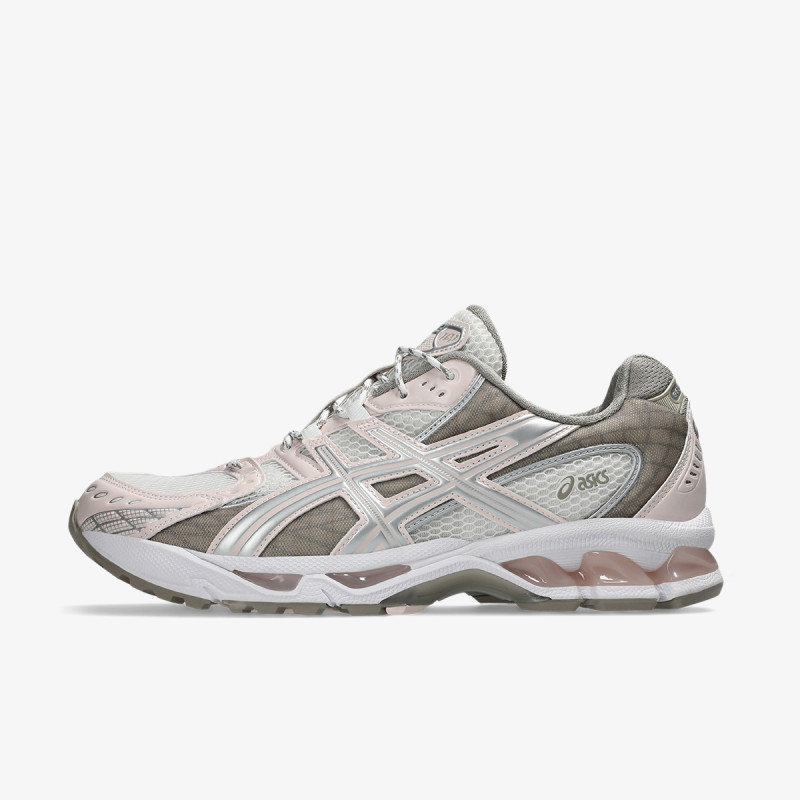 ASICS Superge GEL-NIMBUS 10.1 
