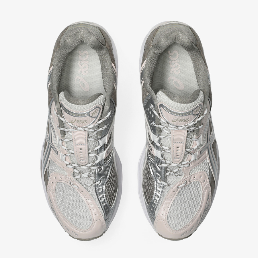 ASICS Superge GEL-NIMBUS 10.1 
