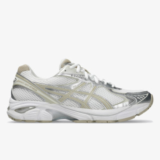 ASICS Superge GT-2160 