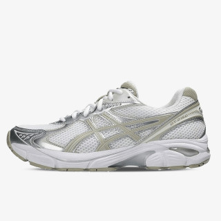 ASICS Superge GT-2160 