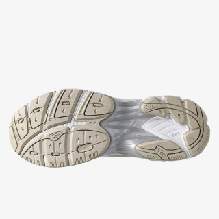 ASICS Superge GT-2160 