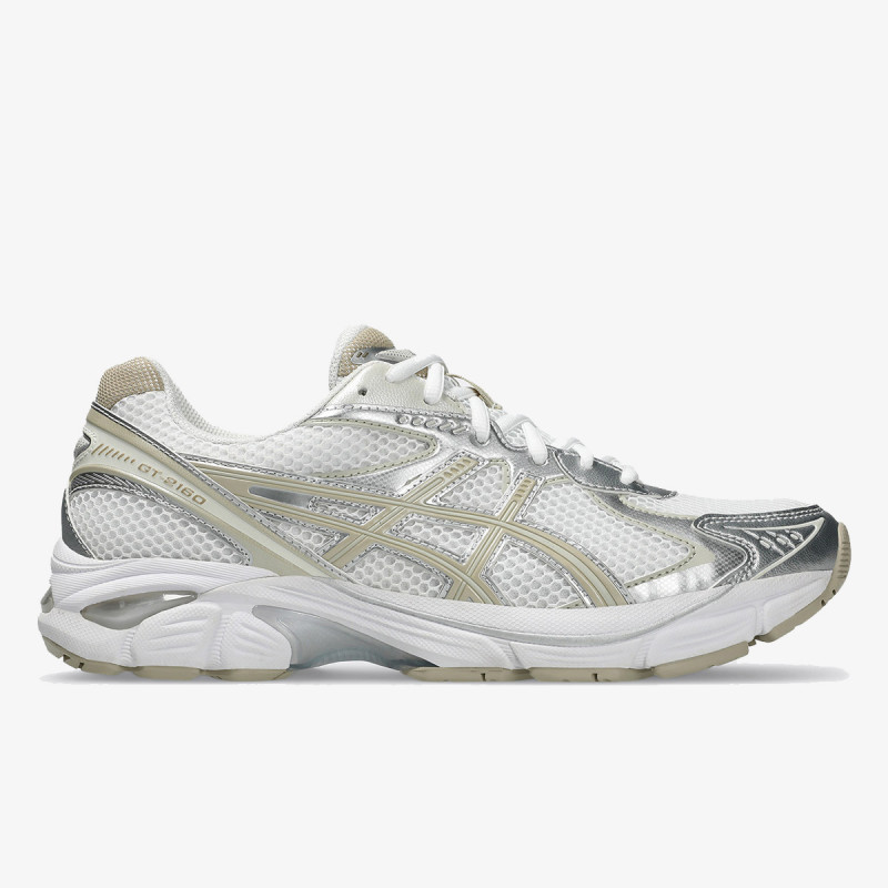 ASICS Superge GT-2160 