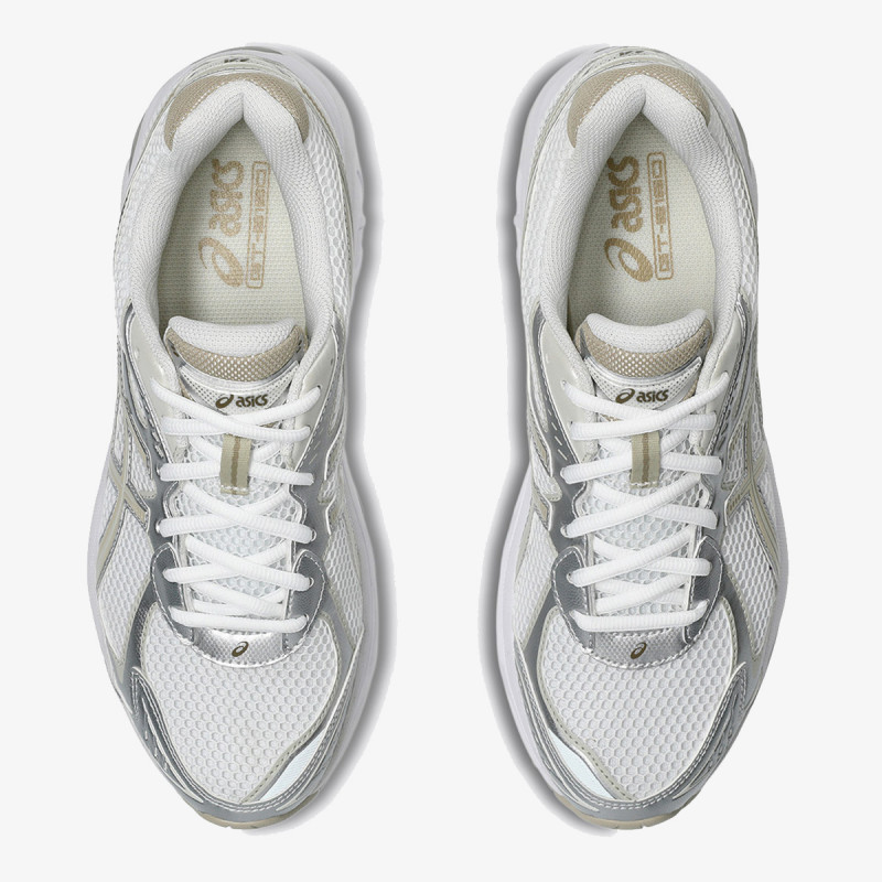 ASICS Superge GT-2160 