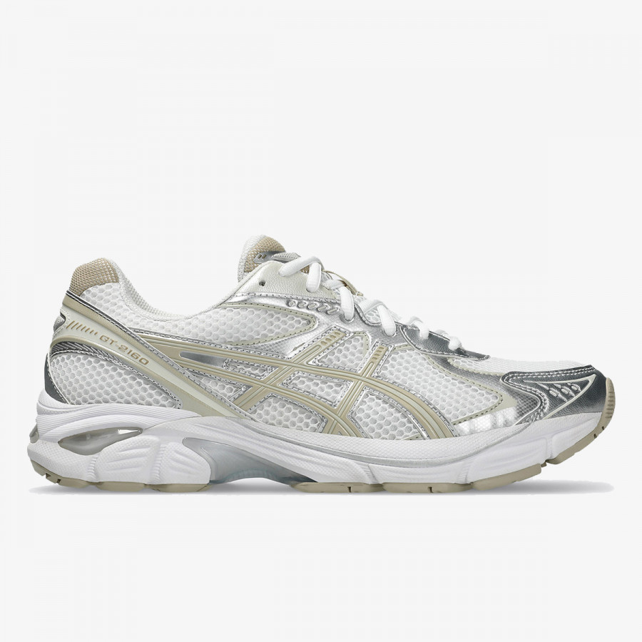 ASICS Superge GT-2160 
