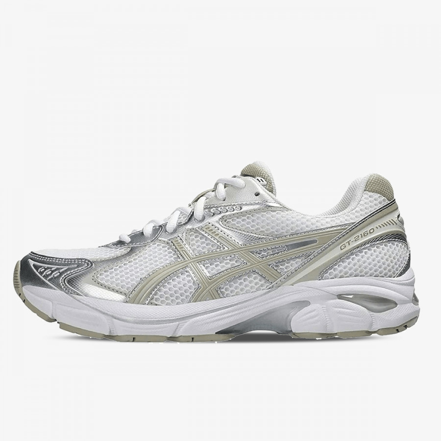 ASICS Superge GT-2160 