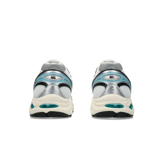 ASICS Superge GT-2160 