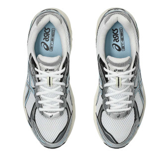 ASICS Superge GT-2160 