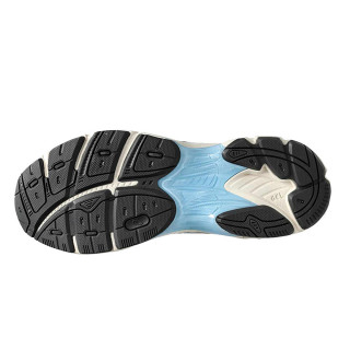 ASICS Superge GT-2160 