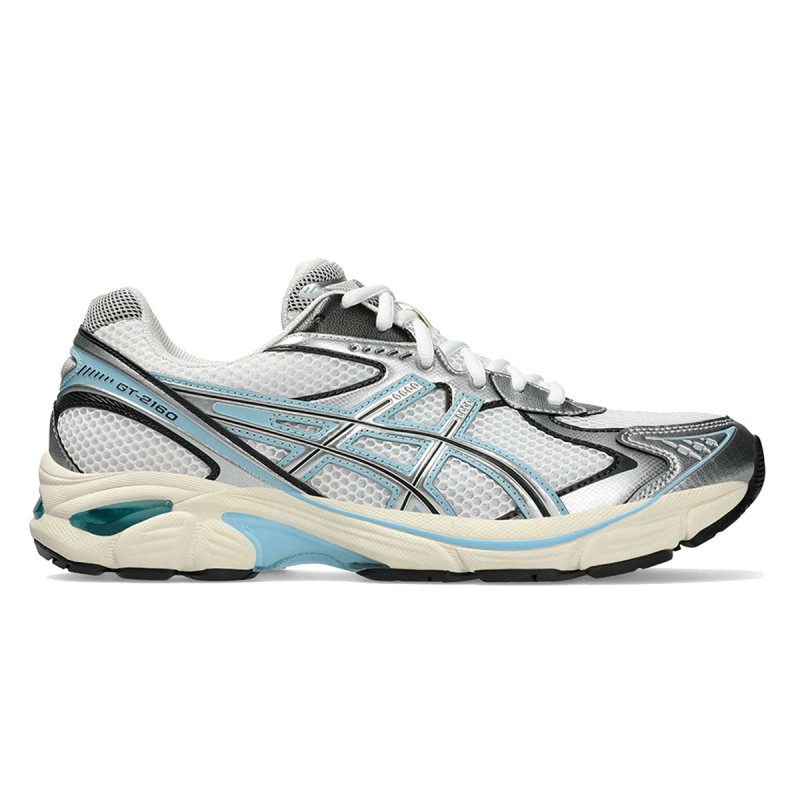 ASICS Superge GT-2160 