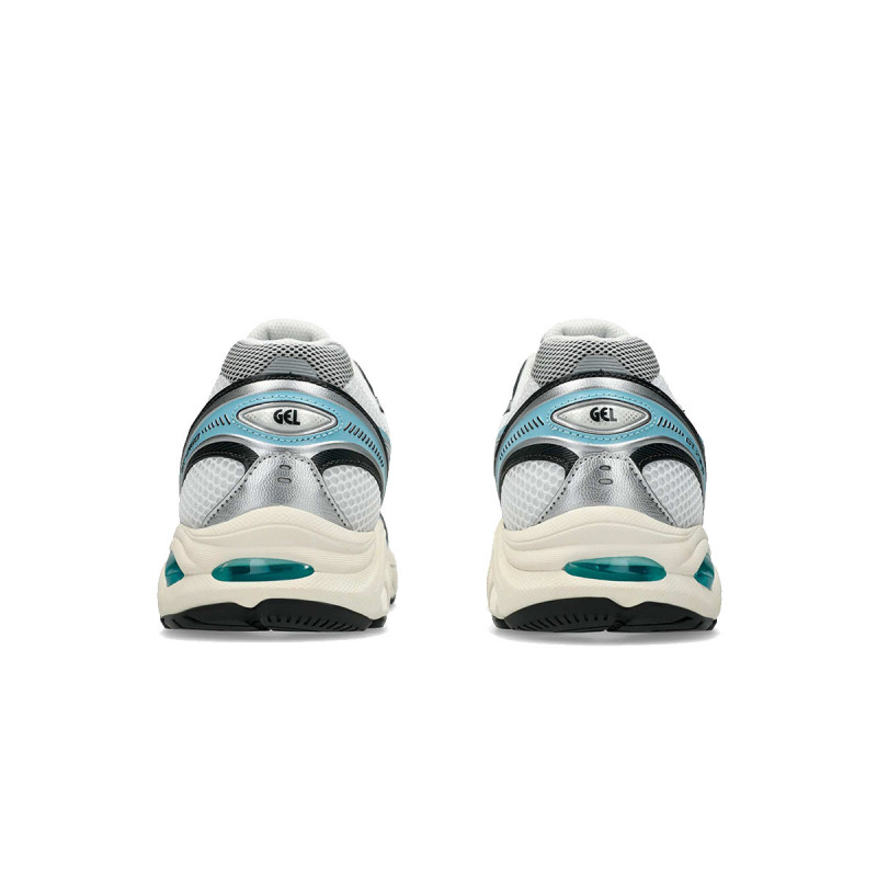 ASICS Superge GT-2160 