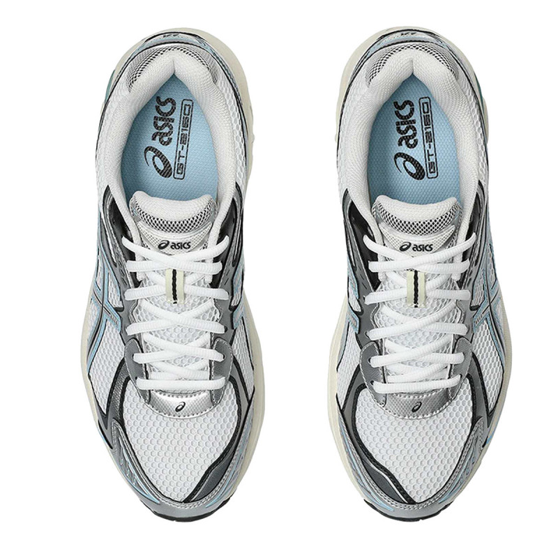 ASICS Superge GT-2160 