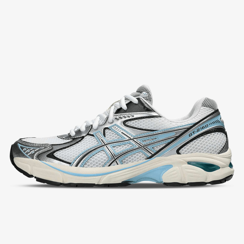 ASICS Superge GT-2160 