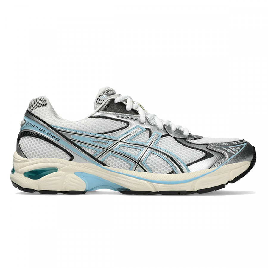 ASICS Superge GT-2160 