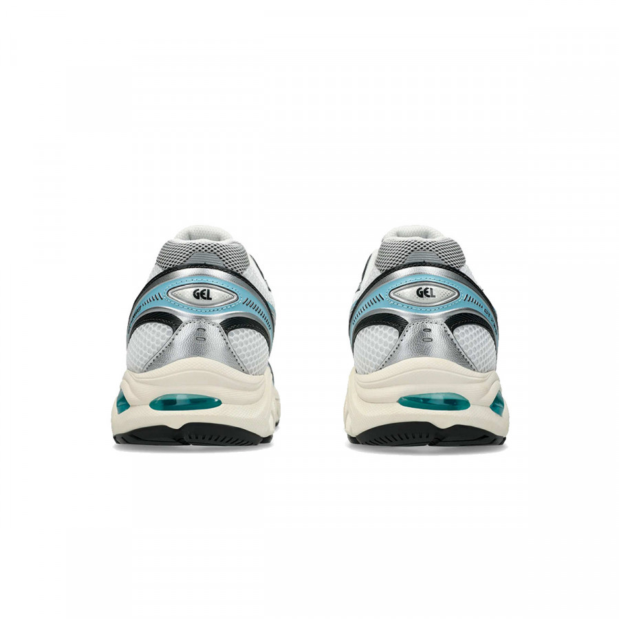 ASICS Superge GT-2160 