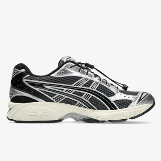 ASICS Superge GEL-KAYANO 14 