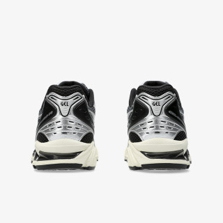 ASICS Superge GEL-KAYANO 14 