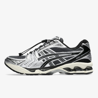ASICS Superge GEL-KAYANO 14 