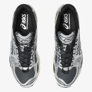 ASICS Superge GEL-KAYANO 14 