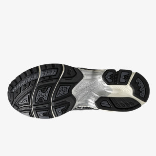 ASICS Superge GEL-KAYANO 14 