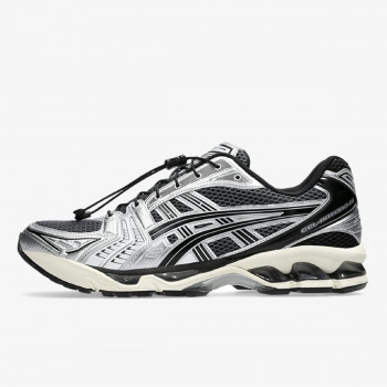 ASICS Superge GEL-KAYANO 14 