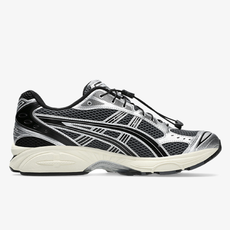 ASICS Superge GEL-KAYANO 14 