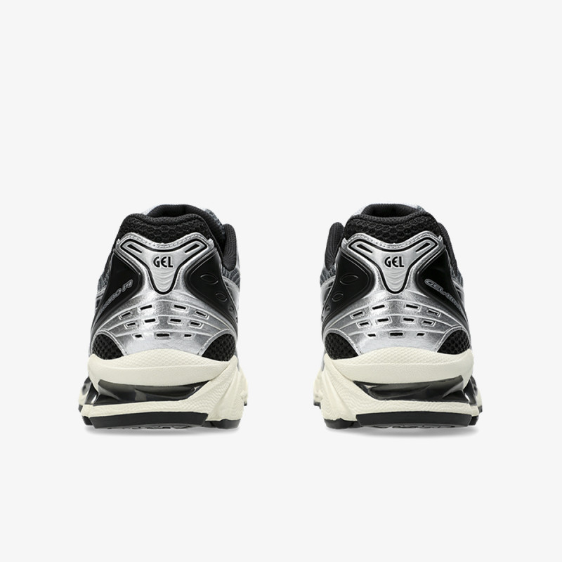 ASICS Superge GEL-KAYANO 14 