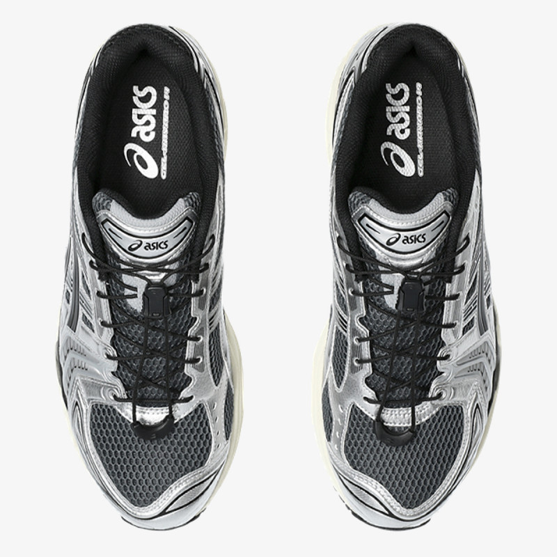 ASICS Superge GEL-KAYANO 14 