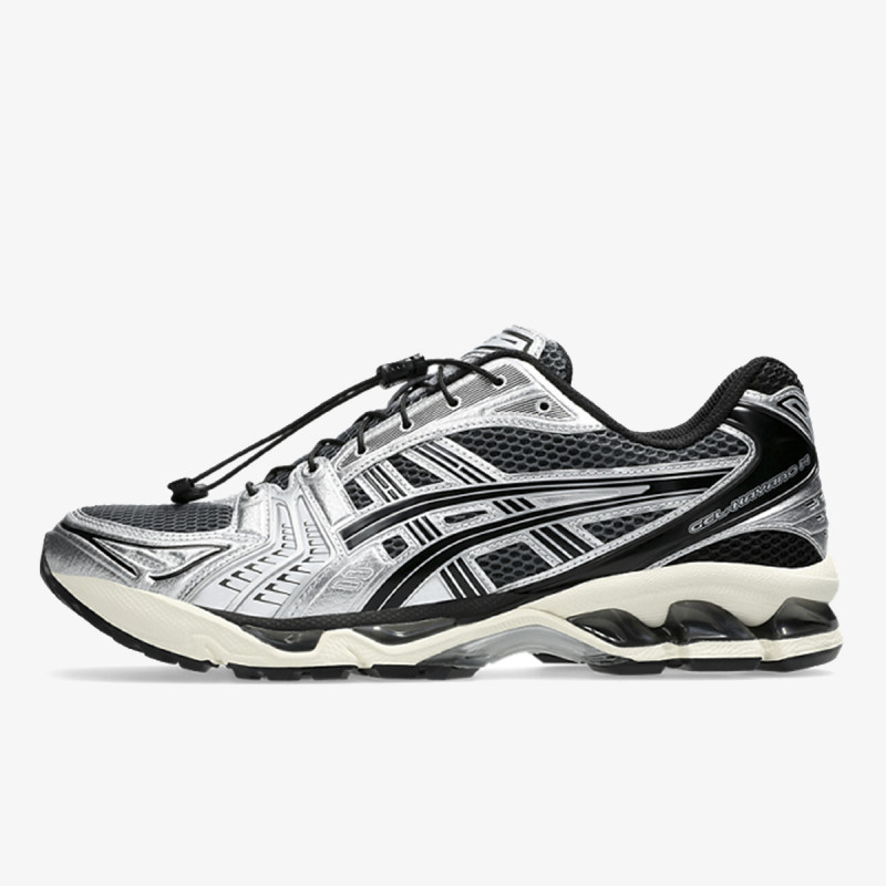 ASICS Superge GEL-KAYANO 14 