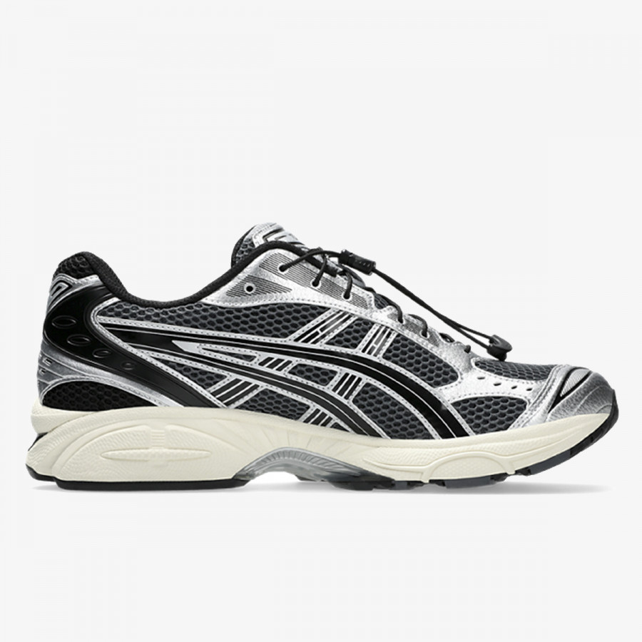 ASICS Superge GEL-KAYANO 14 