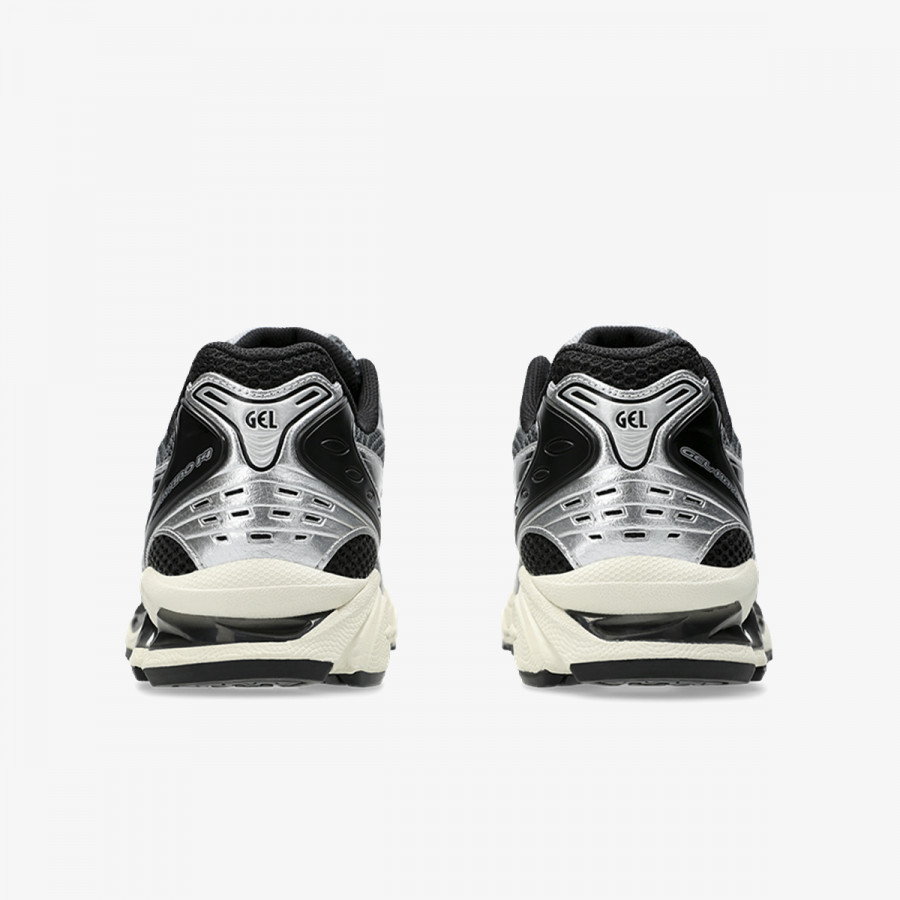 ASICS Superge GEL-KAYANO 14 